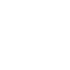 Fiber Optic Connections